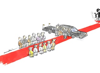 
                                                            cemalettin guzeloglu turkey 6