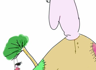 
                                                            masoud ziaei zardkhashoei12