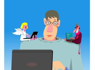 
                                                            dejan borkovic serbia