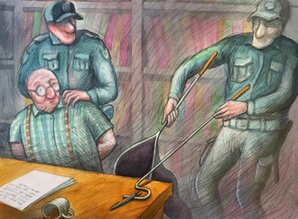 
                                                            kuersoat zaman turkey5