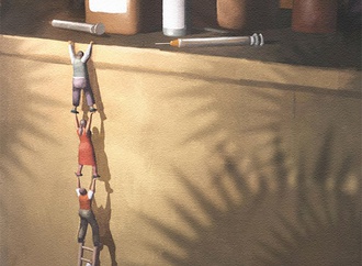 
                                                            stuart mcreath uk 71