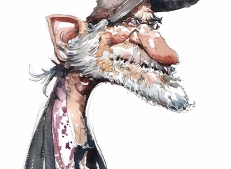 
                                                            jan op de beeck 76