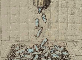 
                                                            gurbuz dogan eksioglu 80