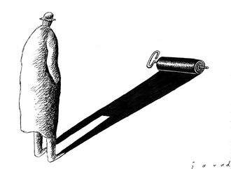 
                                                            javad alizadeh iran 61