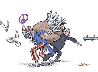 
                                                            quinho ravelli brazil00002