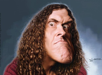 
                                                            wael safwat egypt 40