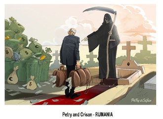 
                                                            ganadores winners cartoonrendon 2019 copy