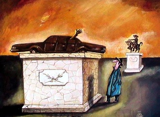 
                                                            darko drljevic montenegro 75
