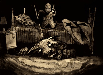 
                                                            boris groh ukraine 19