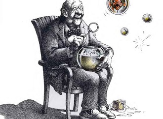 
                                                            claude serre france 31