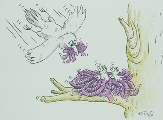 
                                                            dmitry kononov russia 33