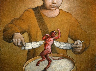 
                                                            pawel kuczynski11