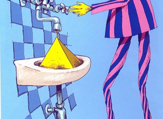 
                                                            jozef bendziecha poland 111