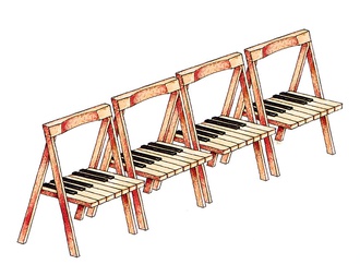 
                                                            jugoslav vlahovic serbia 146