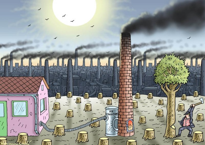By: ماریان کامنسکی