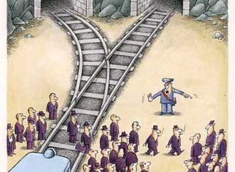 
                                                            constantin_ciosu__39