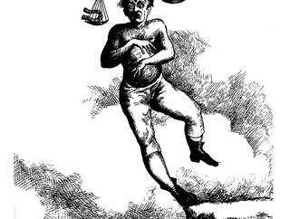 
                                                            roland topor france 31