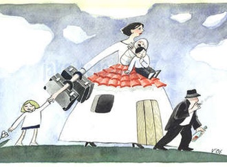 
                                                            valentin georgiev bulgaria 65