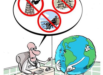 
                                                            osvaldo gutierrez gomez cuba 70