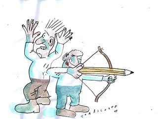 
                                                            jan tomaschoff czech republic 29