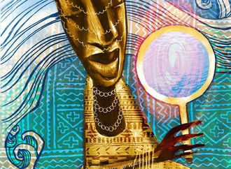 
                                                            henrique kipper portugal 82