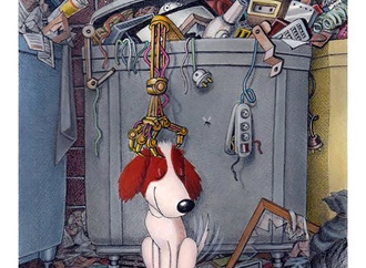 izabela kowalska poland 19