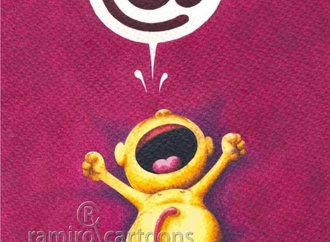 
                                                            ramiro zapata 10