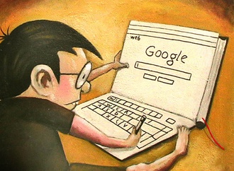 
                                                            darko drljevic montenegro 1