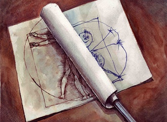 
                                                            mihai ignat2 romania