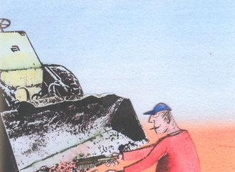 
                                                            achiel hutsebaut belgium