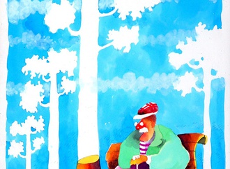 
                                                            sait munzur turkey 42