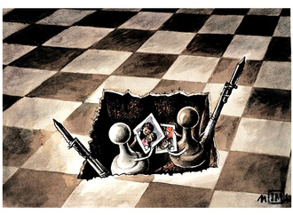 
                                                            mihai ignat romania 100