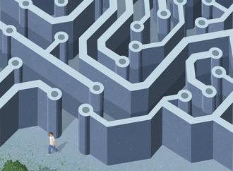 
                                                            john holcroft 18