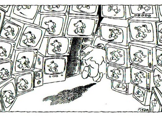 
                                                            klaus pitter austria 16