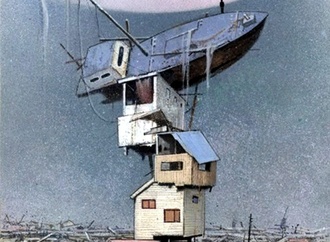 jerzy gluszek poland 7