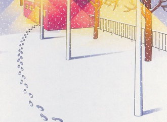 
                                                            anneke van steijn2 netherland