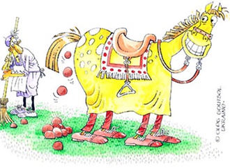 oleg goutsol ukraine 85