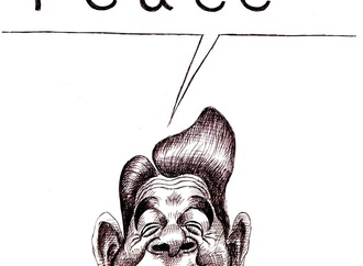 
                                                            javad alizadeh iran 68