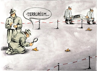 
                                                            vladimir semerenko russia 139