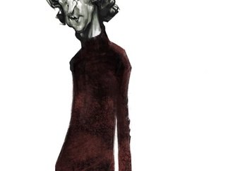 
                                                            jan op de beeck 81