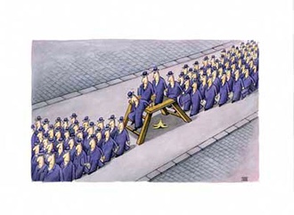 
                                                            constantin_ciosu__33