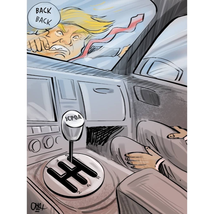 By: محمدعلی رجبی / ایران