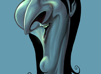 
                                                            alberto russo italy 53