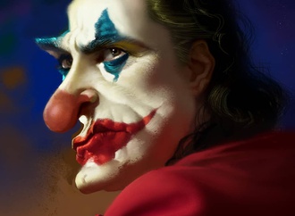 
                                                            luis rojas argentina 180