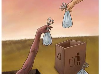 
                                                            green optimistic indonesia 111