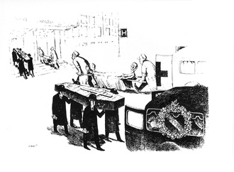 
                                                            claude serre 14
