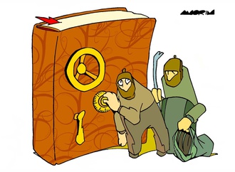 
                                                            carlos amorim brazil