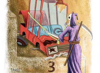 
                                                            reza jangi iran 2