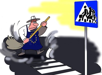 
                                                            sergii fedko ukraine 12