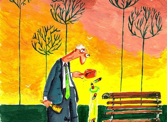 
                                                            doru axinte romania 1